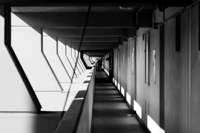 10248_ohbrunswick.jpg