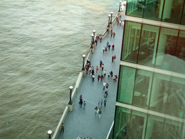 10248_thamespath.jpg