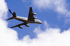 Alternative Airport Analysis Anguish