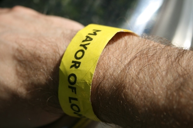 10303_img_9379.jpg