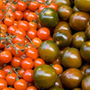 0810_fruit.jpg