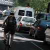 1010_traffic.jpg