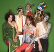 1308_ofmontreal.jpg