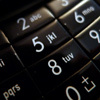 1401_keypad.jpg