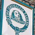 1510_jerusalem.jpg