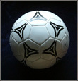 2310_football.jpg