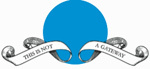 2310_gateway.jpg