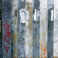 2410_graff.jpg