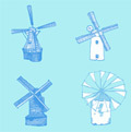 2910_windmill.jpg