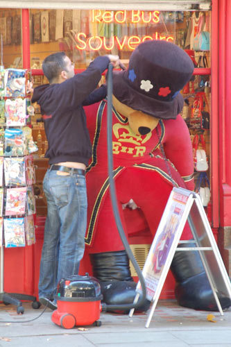 beefeaterbear.jpg