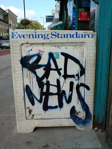 eveningstandardbad.jpg