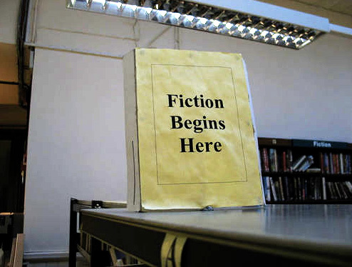 fictionbeginshere.jpg