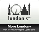 londony_thumb.jpg