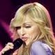 madonna.jpg