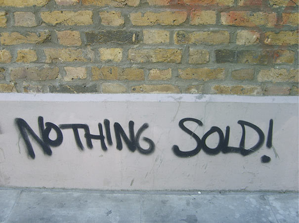 nothingsold.jpg