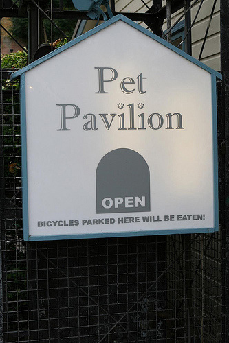 petpavilion.jpg