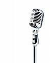 shiny_mic.jpg