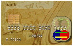 Smartcard2.jpg