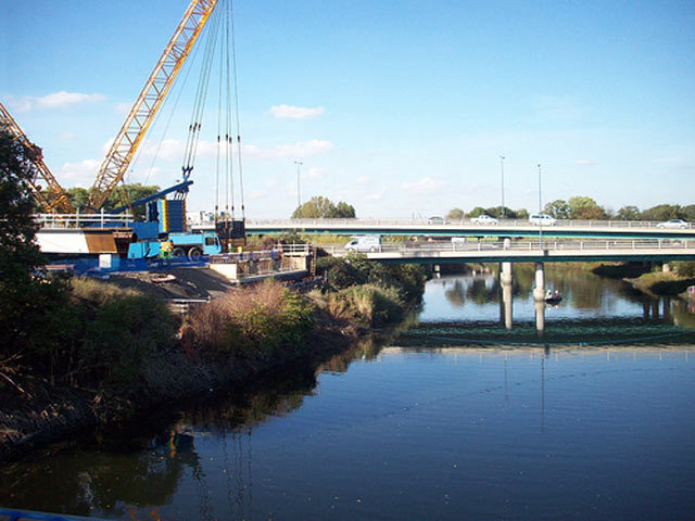 10484_olympicbridge1.jpg