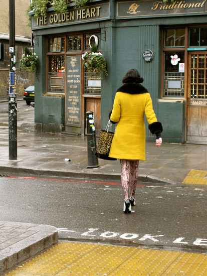 10630_yellowdress.jpg
