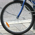 1011_bike.jpg