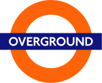 150px-London_Overground_logo.svg.png