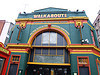 Walkabout