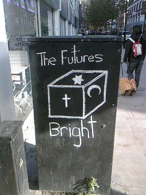 futuresbright.jpg