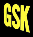 GSK.jpg