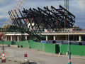 Olympic_Park_28Nov.jpg