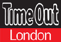 to_logo132x90.jpg