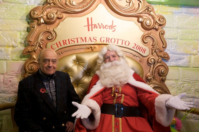 10705_harrods_mg_01.jpg