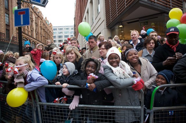 10705_harrods_mg_06.jpg