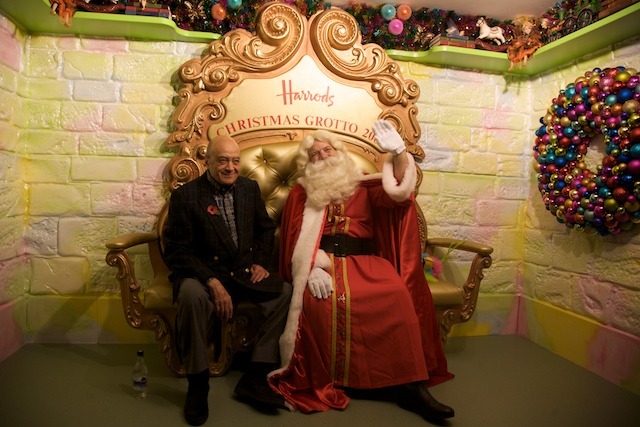 10705_harrods_mg_13.jpg
