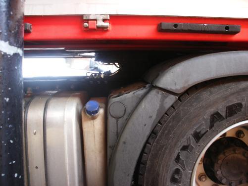 10777_dscf1135.jpg