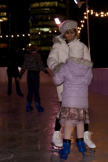 10919_tolgala_mg_5.jpg
