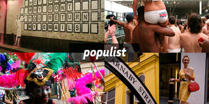 Populist 2008