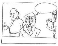 2112.waiter.jpg