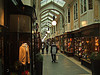 Burlington_16Dec08.jpg
