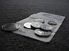 Cash_15Dec08.jpg