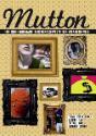 mutton_1208.jpg