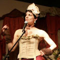 patsysboudoir.jpg