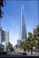 shard22.jpg