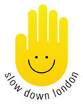 SlowDownLondon.jpg