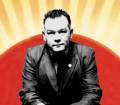 stewart_lee_120wide.jpg