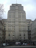 UCL_19Dec08.jpg