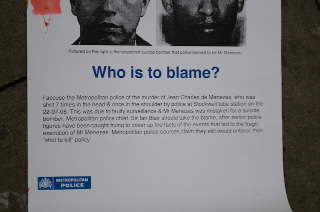 11001_menezes7.jpg