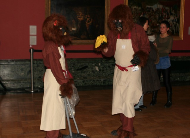 11068_tate0512-cleaners.jpg