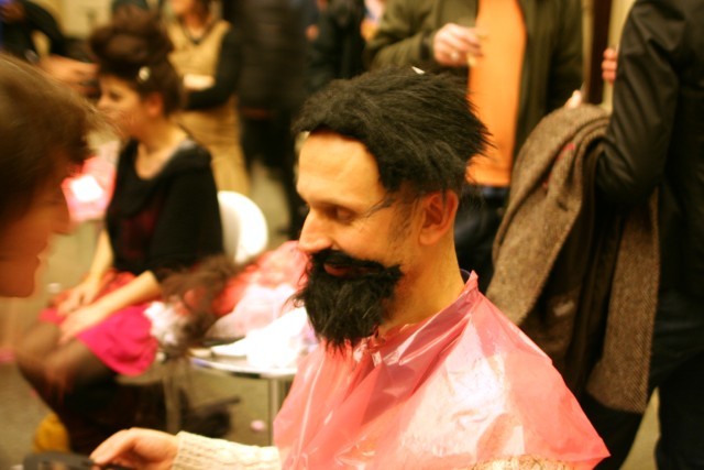 11068_tate0512-hair.jpg