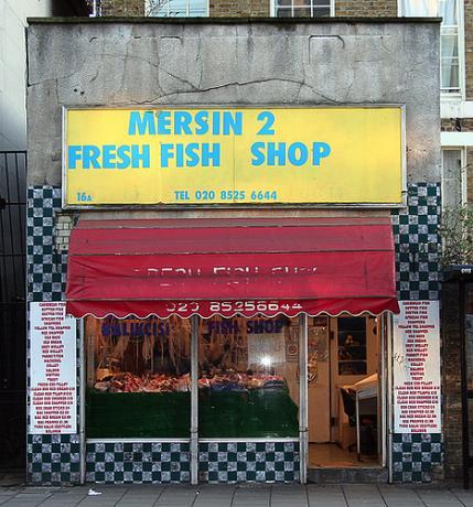 11153_shop11.jpg